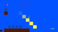 Cкриншот Musketfish, изображение № 3078778 - RAWG