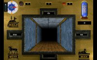Cкриншот Tomb Typing, изображение № 2525643 - RAWG