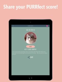 Cкриншот How Smart Is Your Cat? Fun Ways to Find Out!, изображение № 1729061 - RAWG