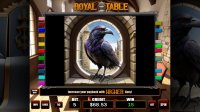 Cкриншот Paragon Slots, изображение № 3675792 - RAWG