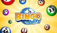 Cкриншот Bingo Blitz, изображение № 1974636 - RAWG