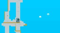 Cкриншот Drop (uora), изображение № 1137565 - RAWG