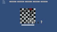 Cкриншот Simple Chess, изображение № 1830564 - RAWG