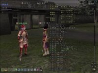 Cкриншот Nobunaga's Ambition Online, изображение № 341975 - RAWG