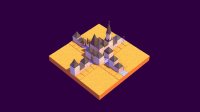 Cкриншот The Block, изображение № 3494331 - RAWG
