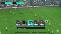 Cкриншот WFO World Football Online, изображение № 3471067 - RAWG