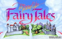 Cкриншот Mixed-Up Fairy Tales, изображение № 337958 - RAWG