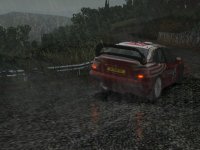 Cкриншот Colin McRae Rally 04, изображение № 385972 - RAWG