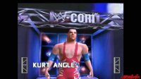 Cкриншот WWF SmackDown! Just Bring It, изображение № 1732116 - RAWG