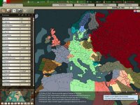 Cкриншот Hearts of Iron 2 Complete, изображение № 236721 - RAWG