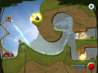 Cкриншот Sprinkle!, изображение № 915685 - RAWG