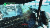 Cкриншот Fallout 3: Operation Anchorage, изображение № 512628 - RAWG