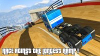 Cкриншот Impossible Biggest Ramp Ever, изображение № 1560060 - RAWG