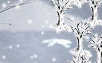 Cкриншот Howling Winter, изображение № 1765908 - RAWG