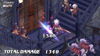 Cкриншот Disgaea 3: Absence of Justice, изображение № 515755 - RAWG