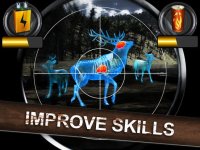 Cкриншот Wild Hunt: Hunting Simulator, изображение № 923123 - RAWG