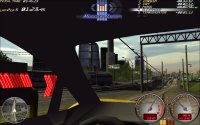 Cкриншот Moscow Racer, изображение № 464863 - RAWG