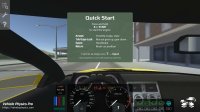 Cкриншот 3d Car Driving Game, изображение № 2605442 - RAWG