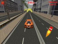 Cкриншот Car Racing 3D - Real 3D Speed Car Racing Game, изображение № 1729194 - RAWG
