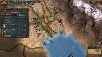 Cкриншот Collection - Europa Universalis IV: Monuments to Power Pack, изображение № 3454725 - RAWG