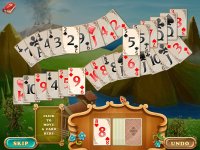 Cкриншот Laruaville 9, изображение № 3598679 - RAWG