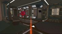 Cкриншот VR Cyclops, изображение № 3180638 - RAWG