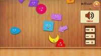 Cкриншот Find the Shapes Puzzle for Kids, изображение № 1579830 - RAWG