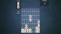 Cкриншот Triblock, изображение № 2686788 - RAWG