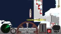 Cкриншот Icebreaker (gulbudakk), изображение № 2692751 - RAWG