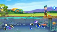 Cкриншот Let's Go Camping, изображение № 3459636 - RAWG