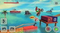 Cкриншот Bike Stunt Race Master 3d Racing - New Free Games, изображение № 2077792 - RAWG