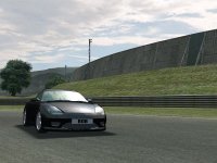 Cкриншот Live for Speed S1, изображение № 382316 - RAWG
