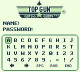 Cкриншот Top Gun: Guts and Glory, изображение № 752188 - RAWG