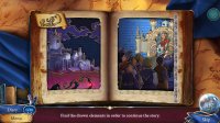 Cкриншот Chronicles of Magic: Divided Kingdoms, изображение № 847368 - RAWG