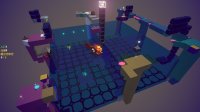 Cкриншот Breaking Box, изображение № 1943439 - RAWG