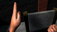 Cкриншот Dragon Fist: VR Kung Fu, изображение № 2867774 - RAWG
