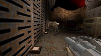 Cкриншот Quake II RTX, изображение № 1950660 - RAWG