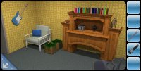 Cкриншот Can You Escape 2, изображение № 690476 - RAWG
