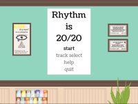Cкриншот Rhythm is 20/20, изображение № 2240177 - RAWG