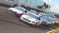 Cкриншот NASCAR Heat 4, изображение № 2563101 - RAWG