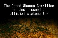 Cкриншот Shaman King: Master of Spirits 2, изображение № 733427 - RAWG