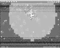 Cкриншот QUACK ATTACK 1985: TURBO DX EDITION, изображение № 128200 - RAWG