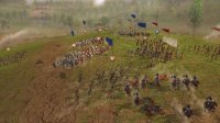 Cкриншот Великие сражения: Средневековье, изображение № 486322 - RAWG