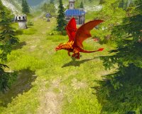 Cкриншот Majesty 2: The Fantasy Kingdom Sim, изображение № 494141 - RAWG