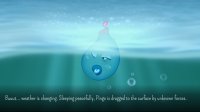 Cкриншот Water Heroes: A Game for Change, изображение № 101097 - RAWG