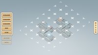 Cкриншот City Blocks, изображение № 845754 - RAWG
