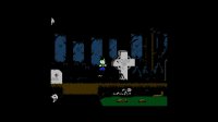 Cкриншот HAUNTED: Halloween '85 (Original NES Game), изображение № 155366 - RAWG