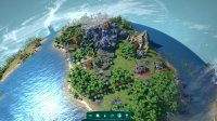 Cкриншот Imagine Earth - Green Planet Bundle, изображение № 3298648 - RAWG