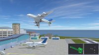 Cкриншот Airport Madness 3D, изображение № 69545 - RAWG