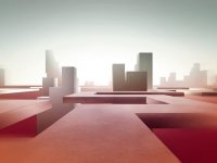 Cкриншот Poly Dash, изображение № 939099 - RAWG